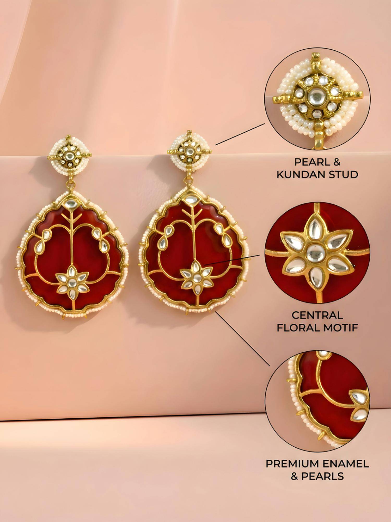 product image6