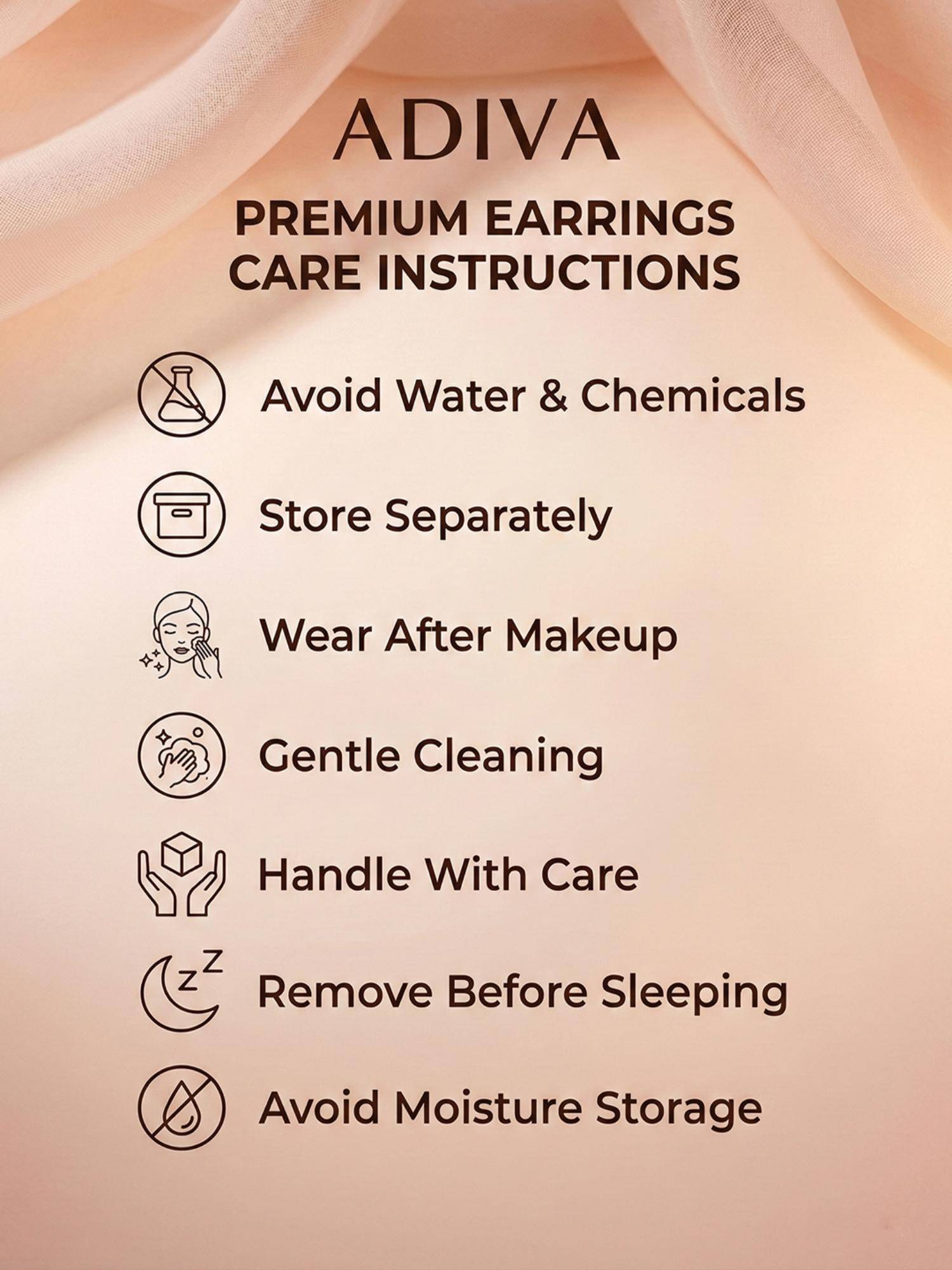 product image7