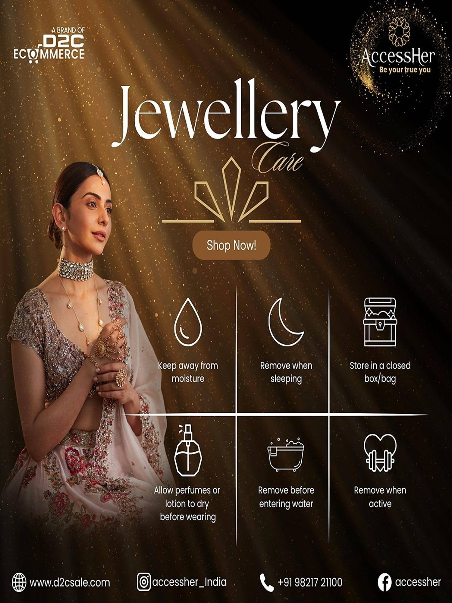 product image7
