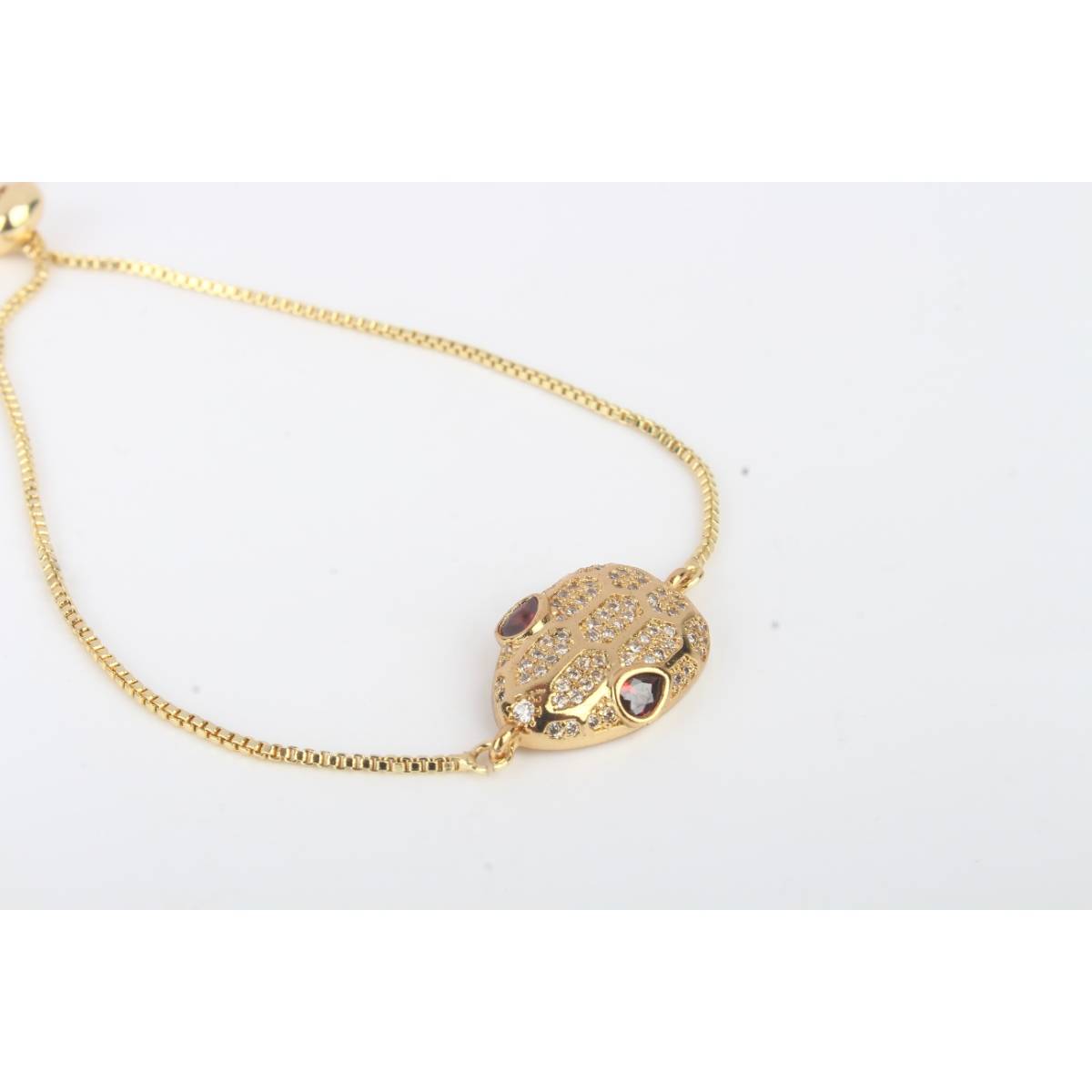 product image3