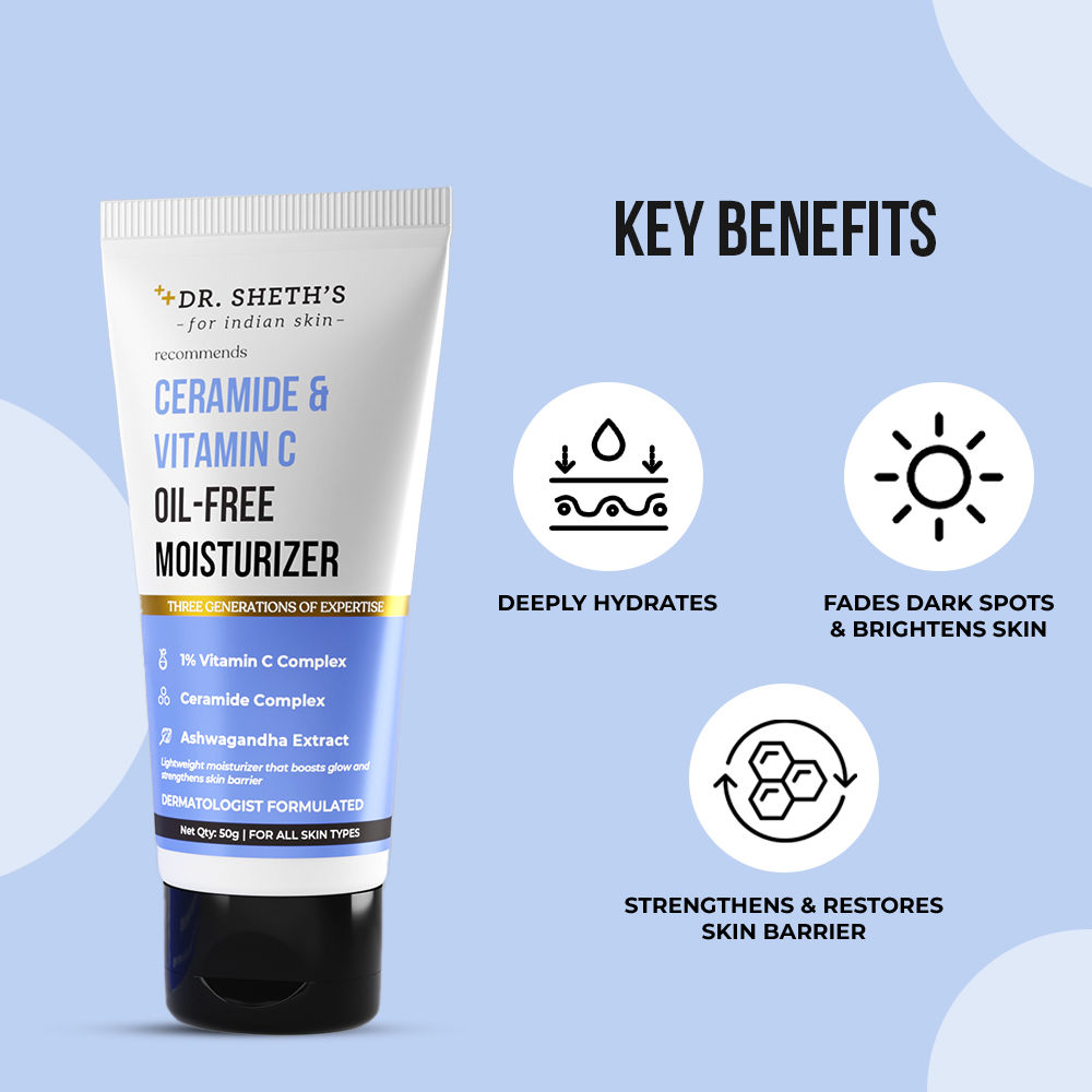 Dr Sheth s Ceramide Vitamin C Oil Free Moisturizer Buy Dr Sheth s dr-sheth-s-ceramide-vitamin-c-oil-free-moisturizer-buy-dr-sheth-s