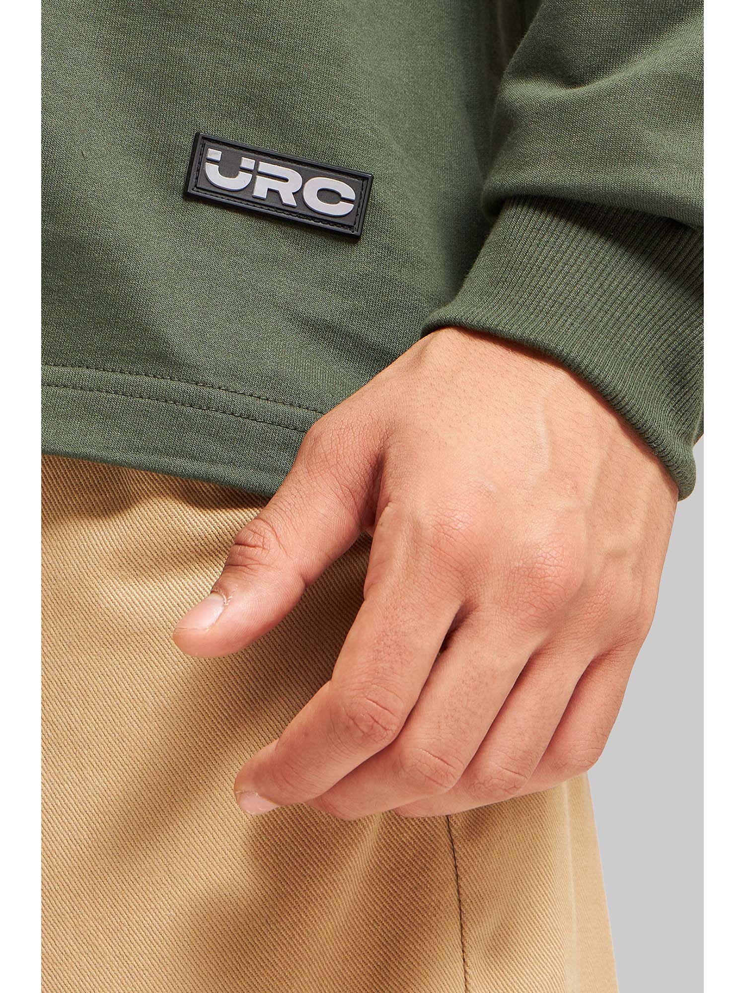 product image3