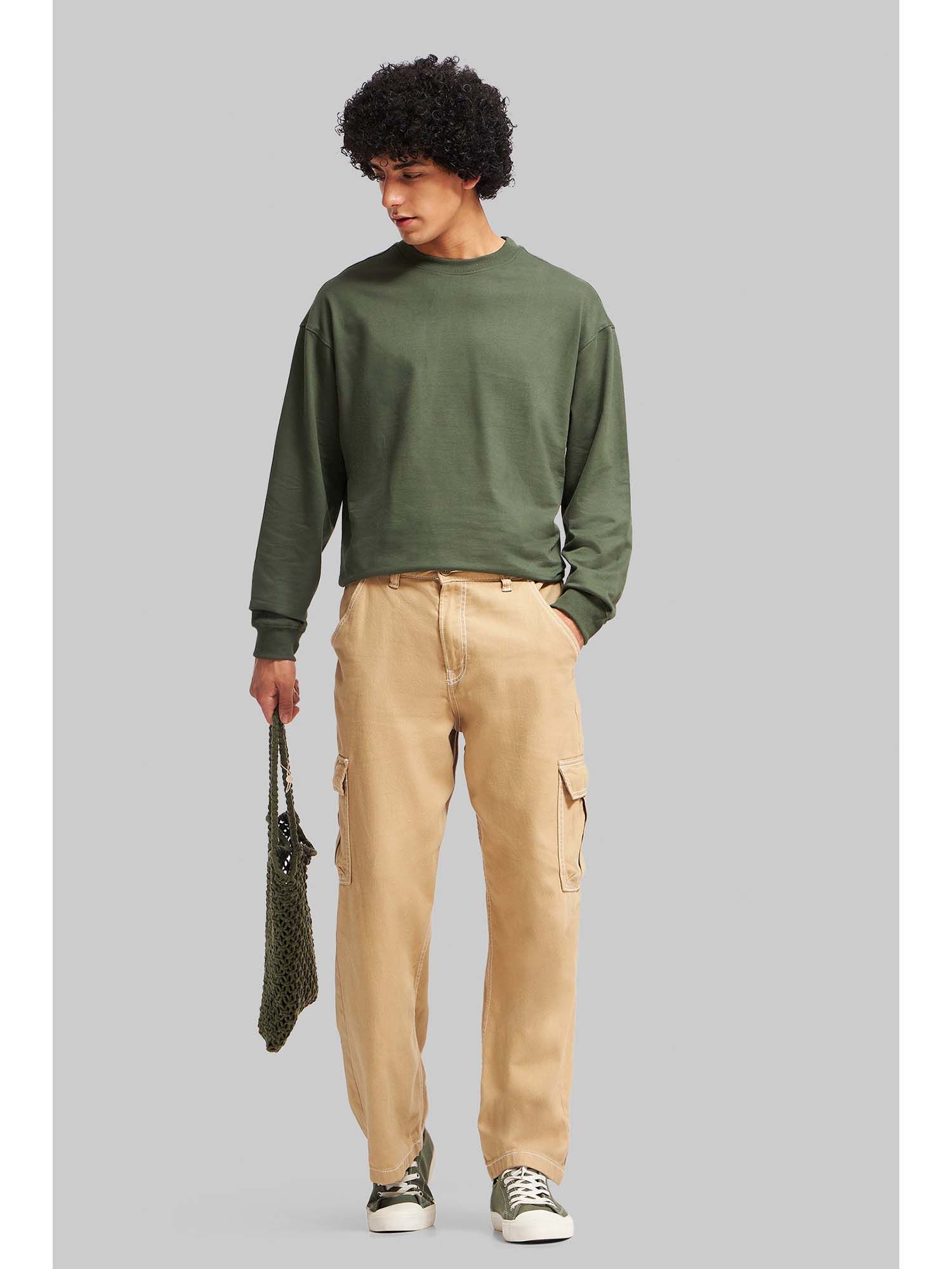 product image6
