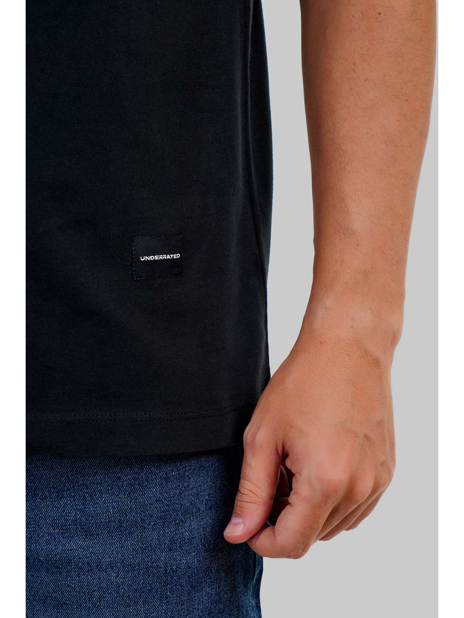 product image3