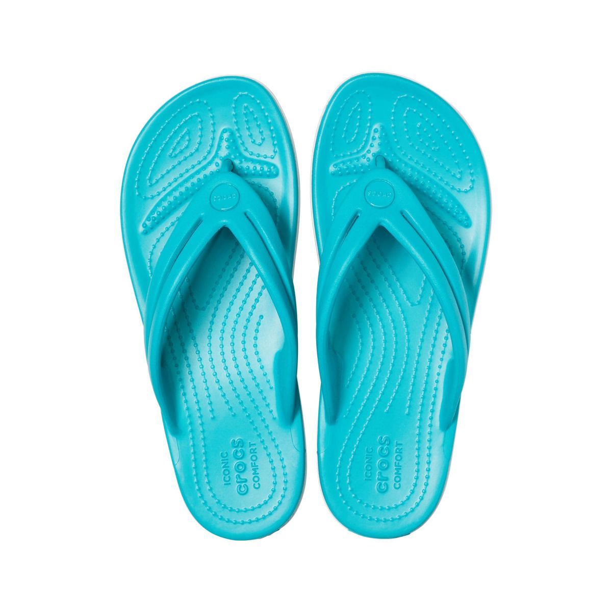 flip flops in myntra