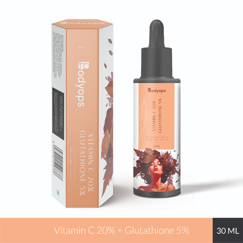liposomal glutathione buy Liposomal Glutathione Capsules