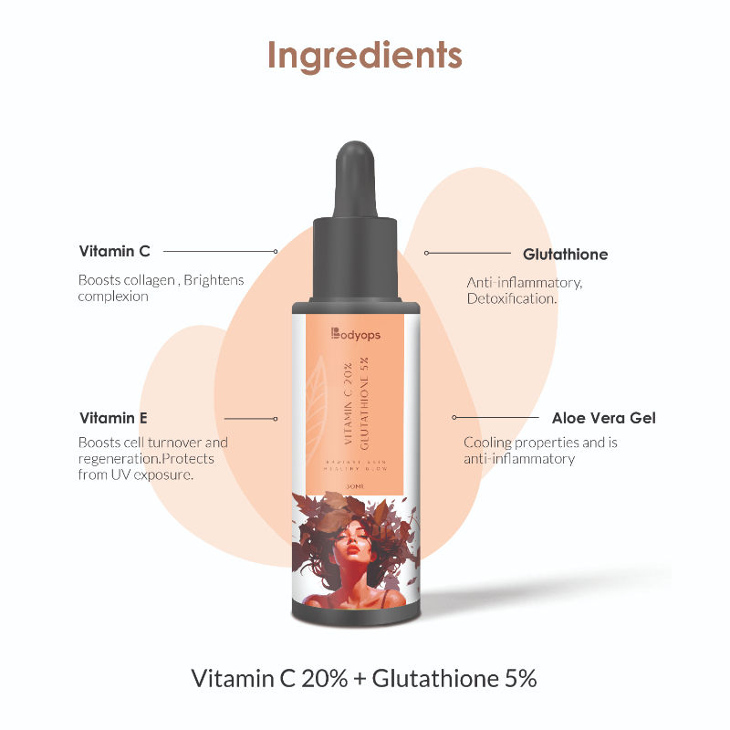product image2