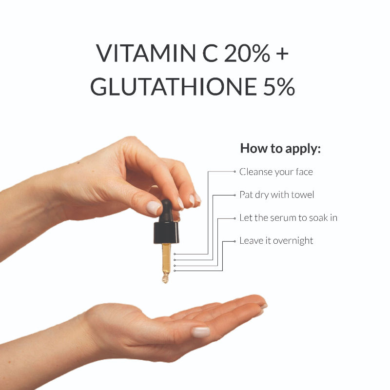 product image3