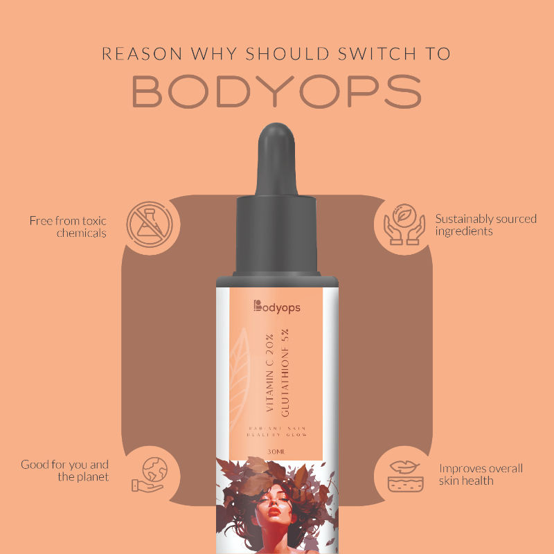 product image4