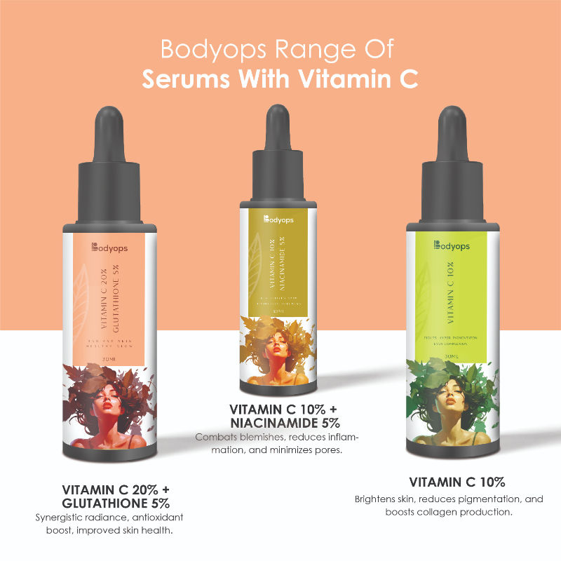 product image5