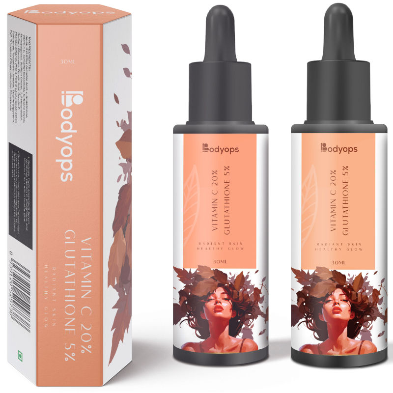 product image8