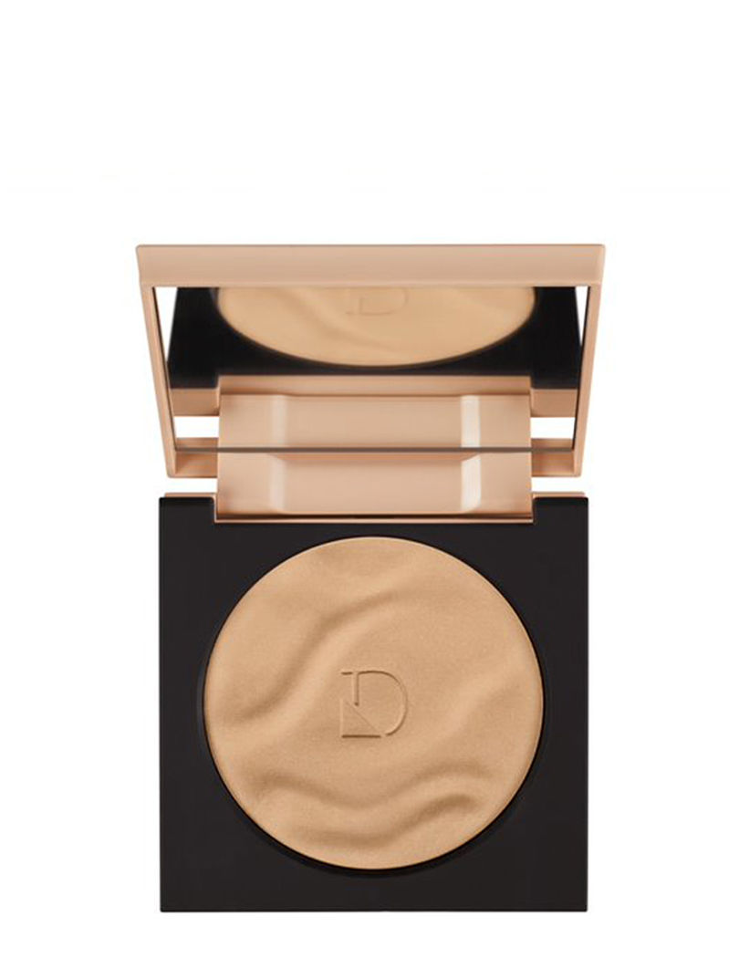 diego dalla palma compact powder foundation