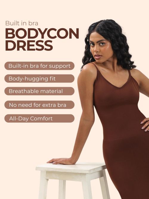 princess polly baby blue dress Bodycon Dresses – Tight & Fitted Dresses main image 1