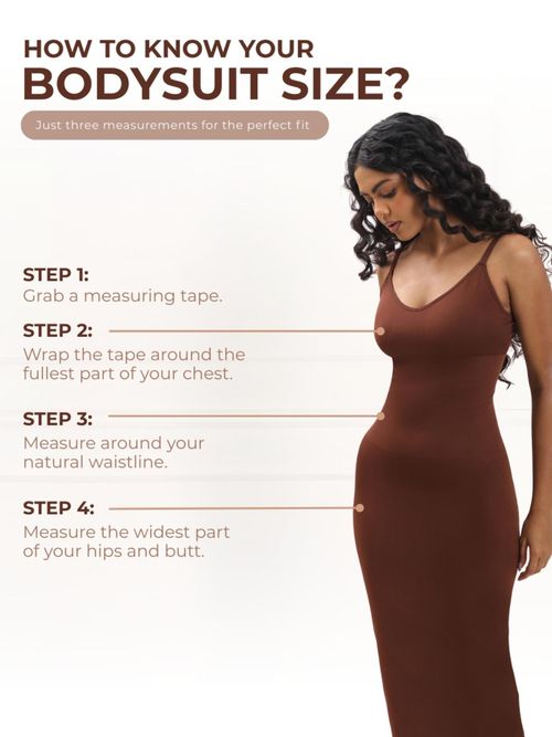 princess polly baby blue dress VC Elegant Red Cut-Out Halter Bodycon Christmas Dress for Women Sexy  Backless Evening Dresses Sleeveless Slim Fit Party Dress main image 0
