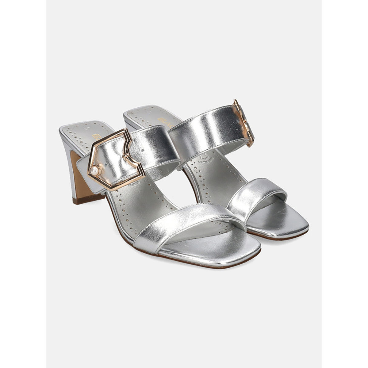product image8