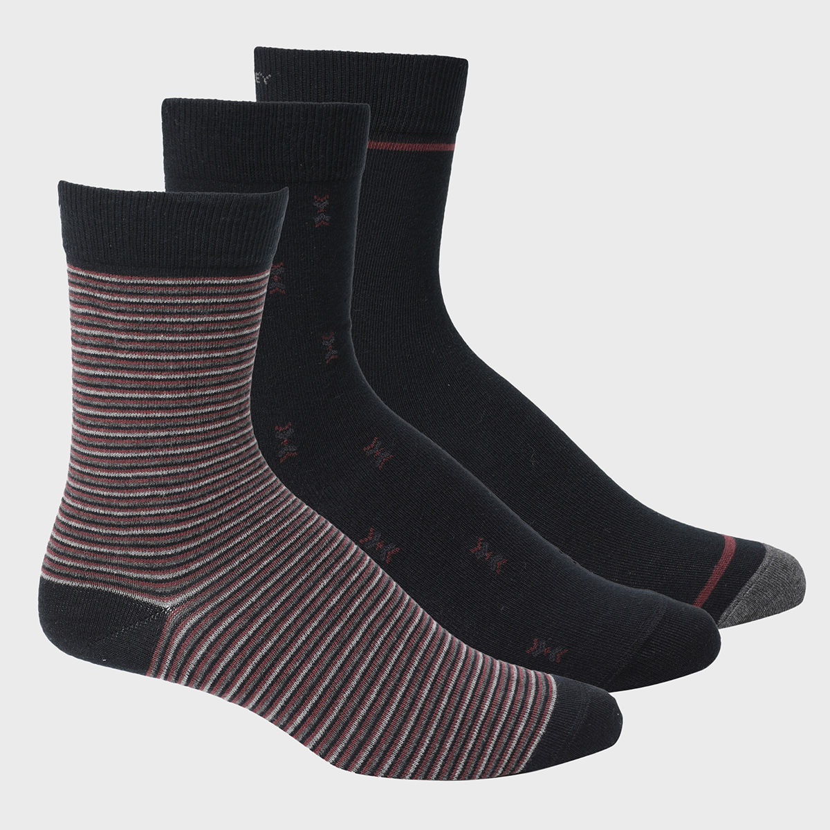 product image1