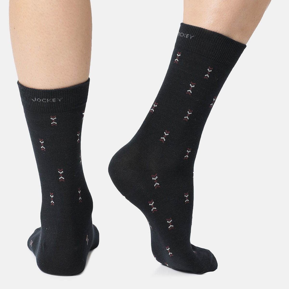 product image11