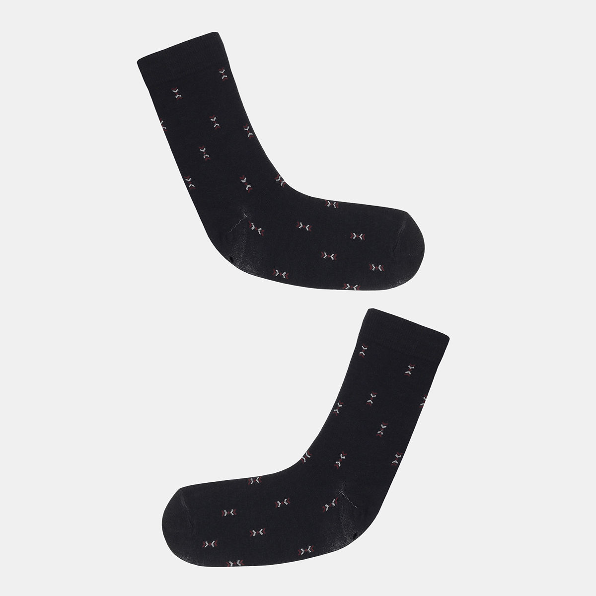 product image12