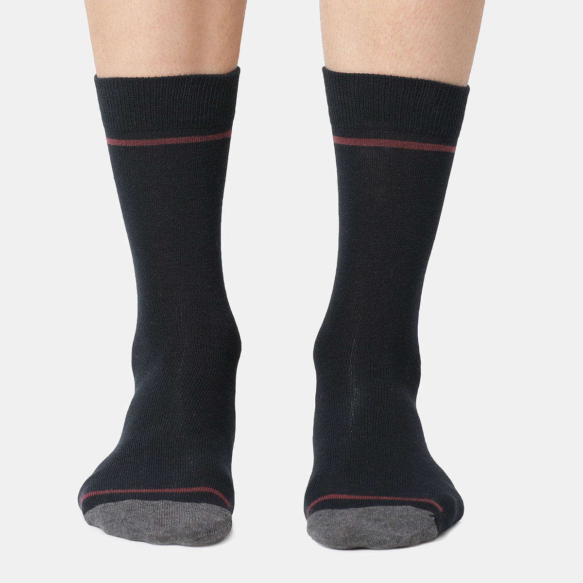 product image13