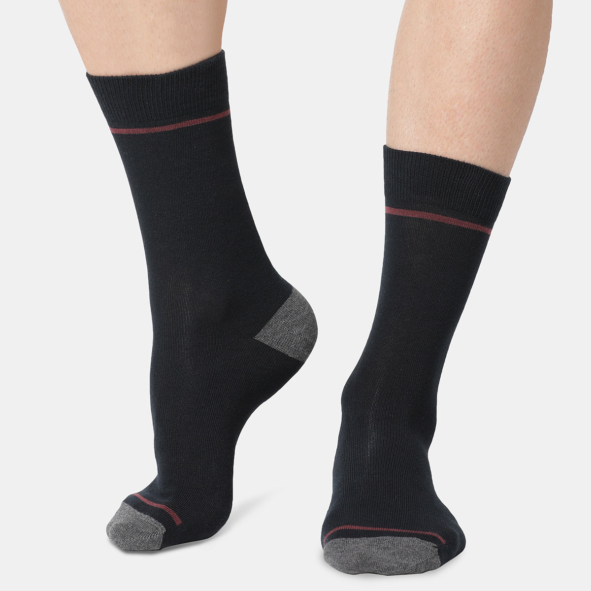 product image14
