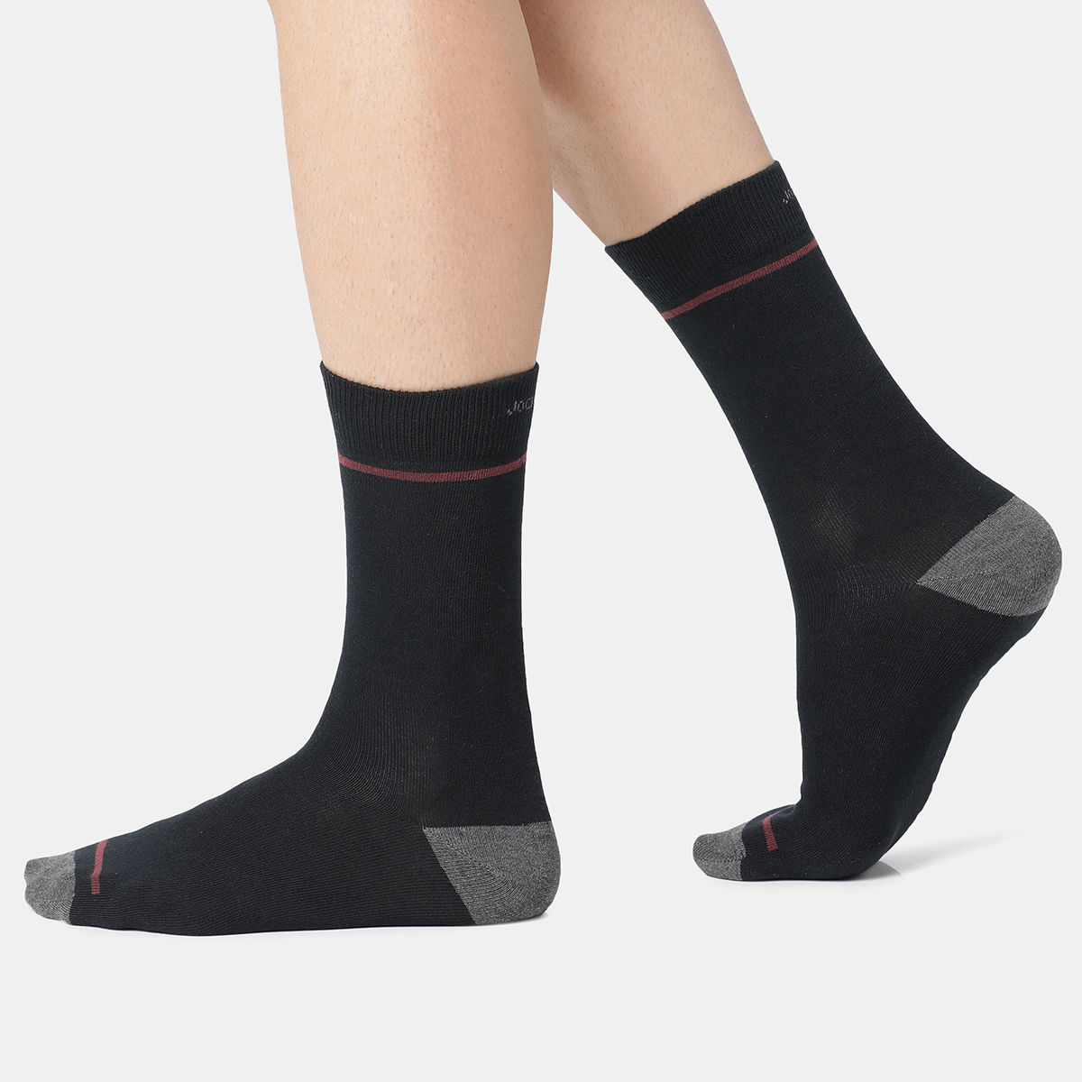 product image15