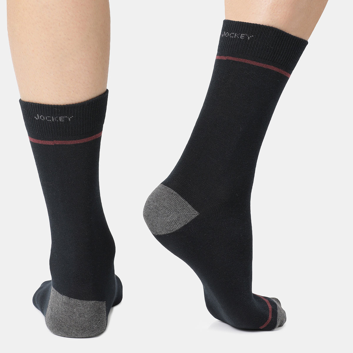 product image16