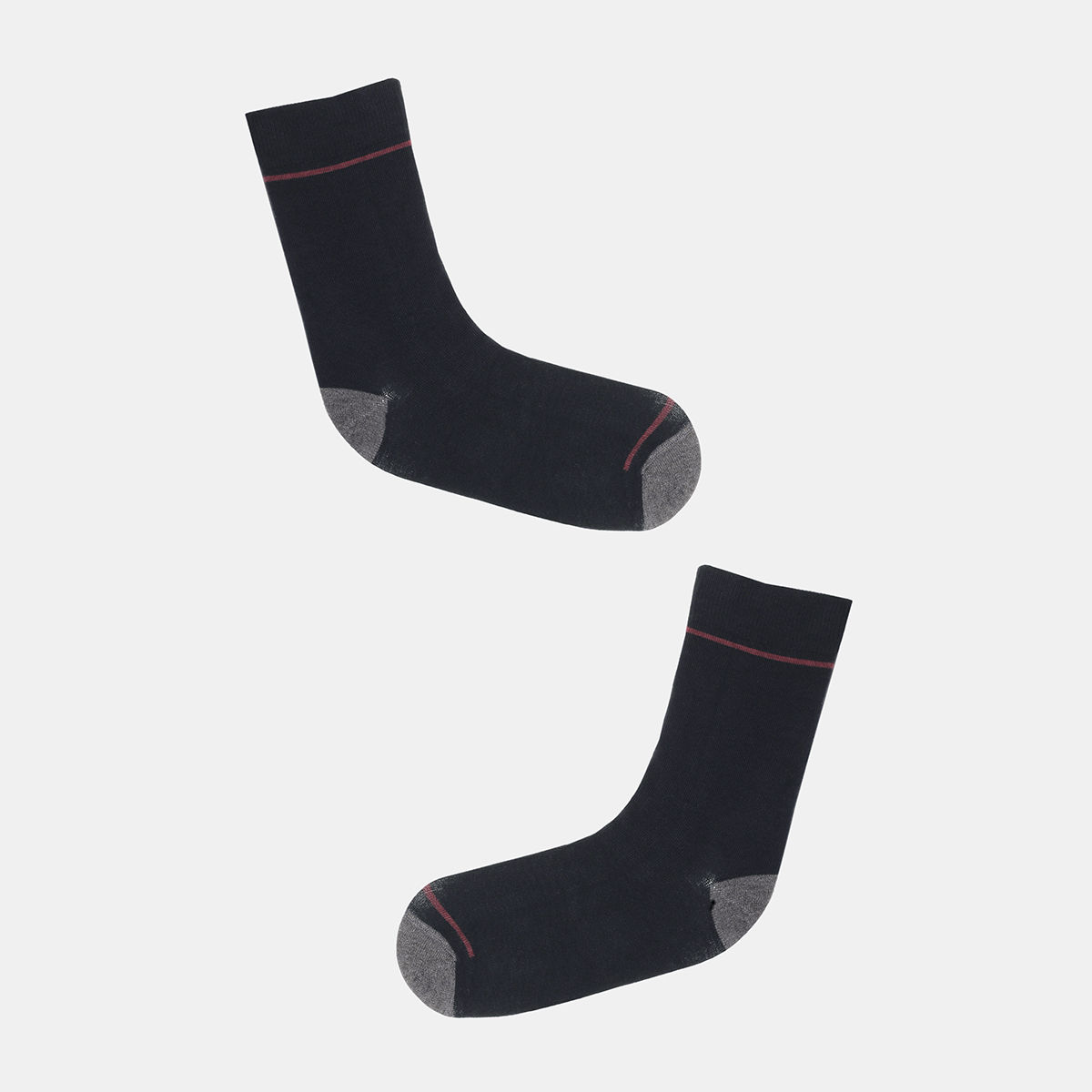 product image17