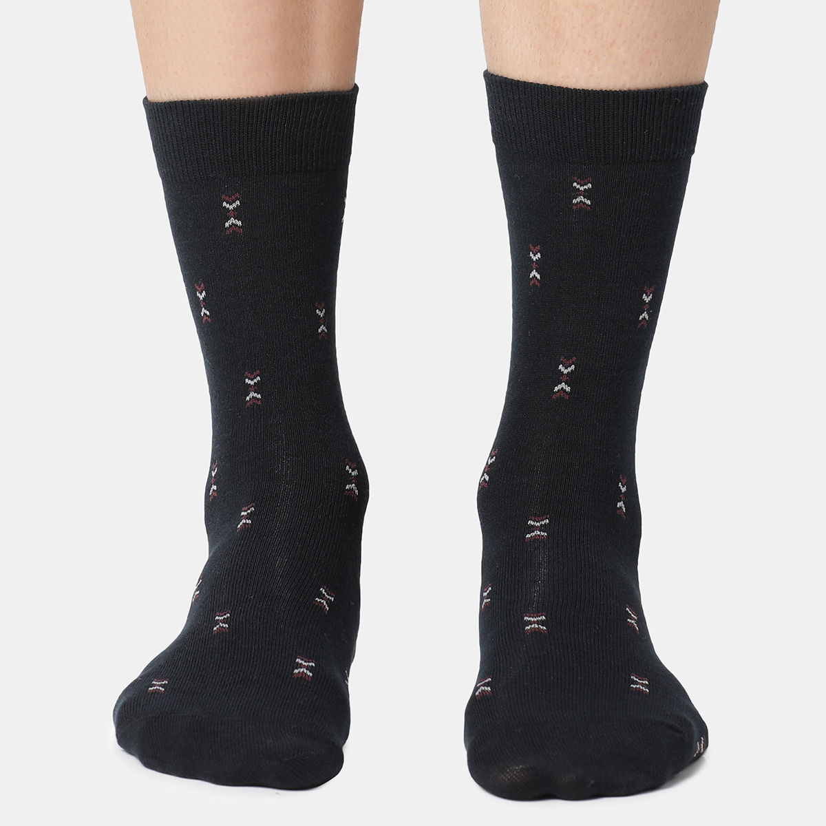 product image8