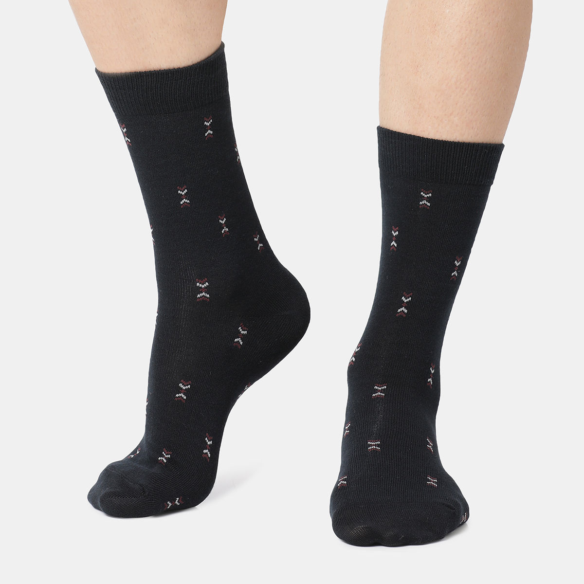 product image9