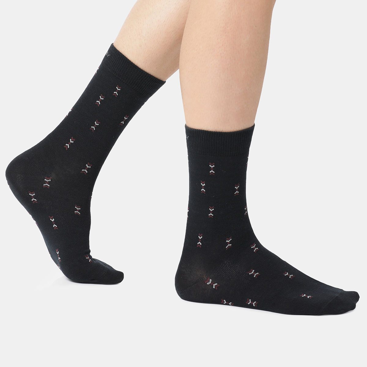 product image10