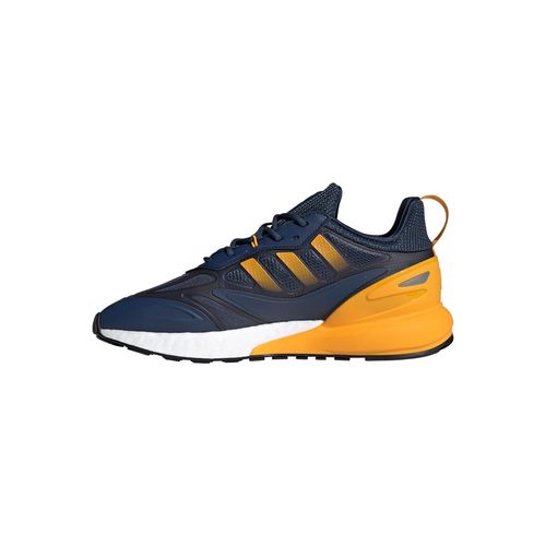 adidas gazelle silver green womens Adidas NINJA ZX 2K BOOST  DTLR