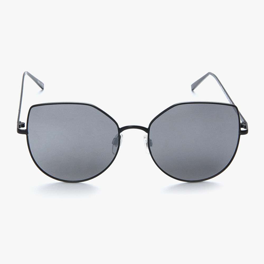 polarized sunglasses price in india