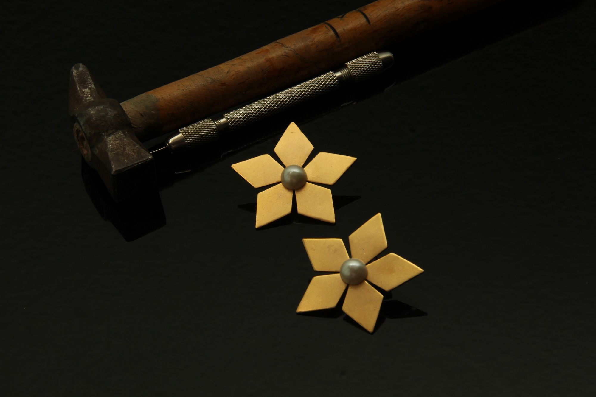 product image1