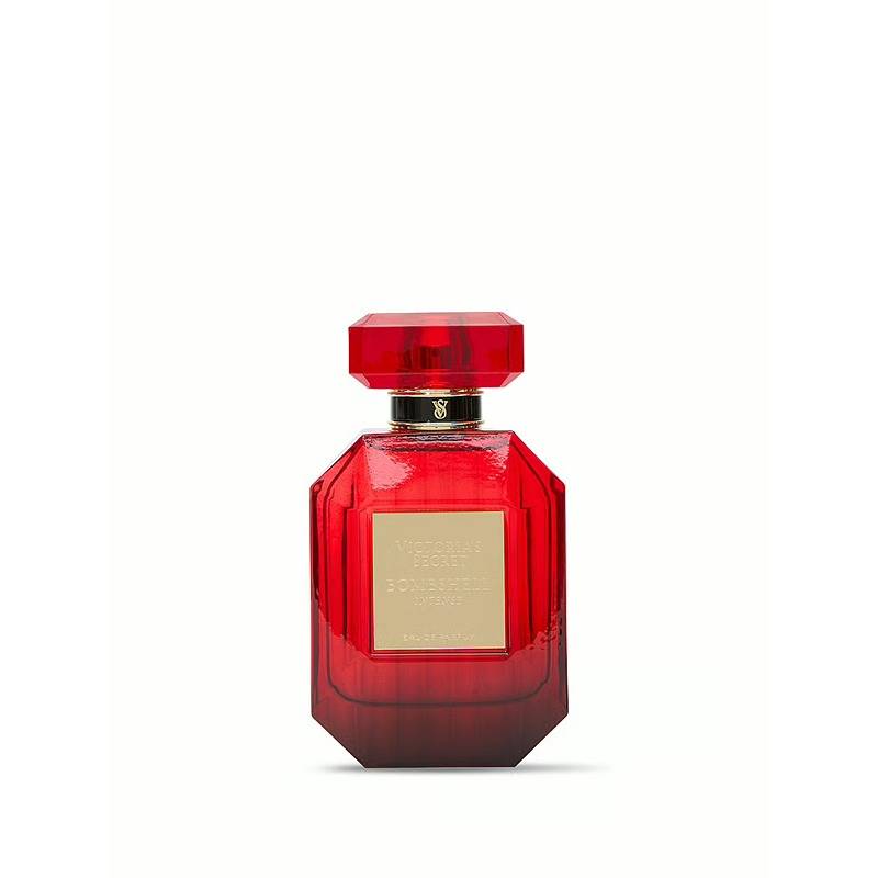 Victoria's Secret Bombshell Intense Large Eau De Parfum