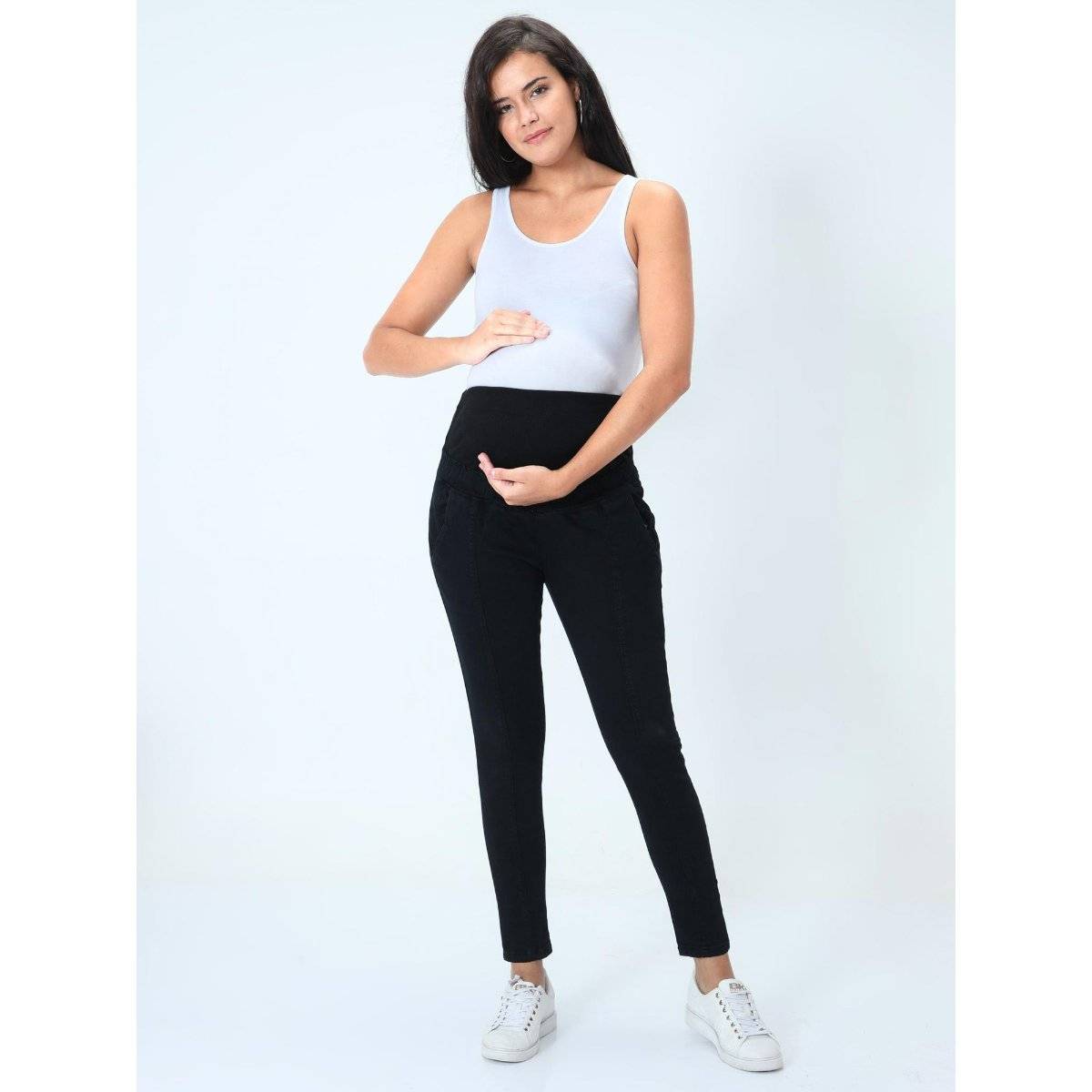 product image2