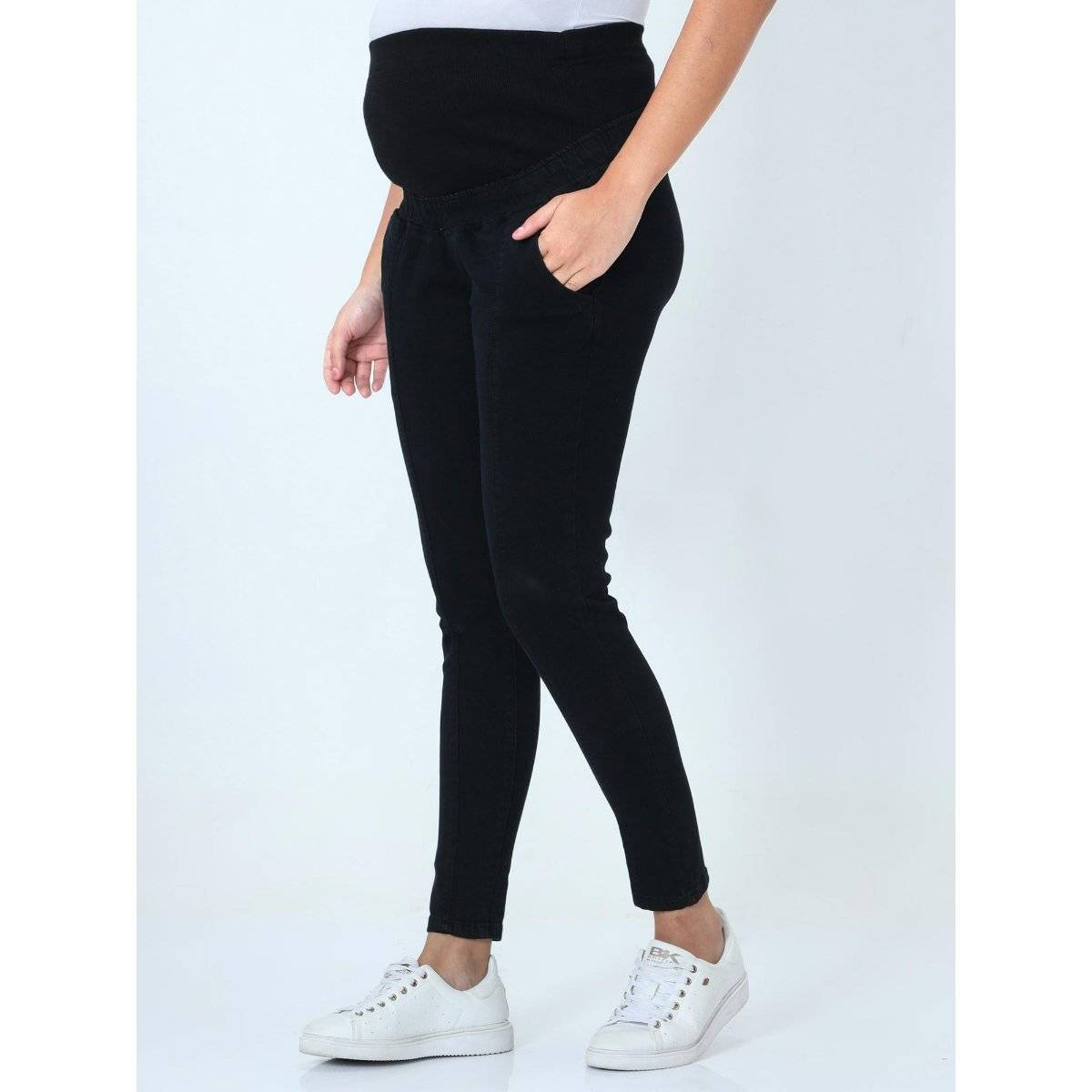 product image3