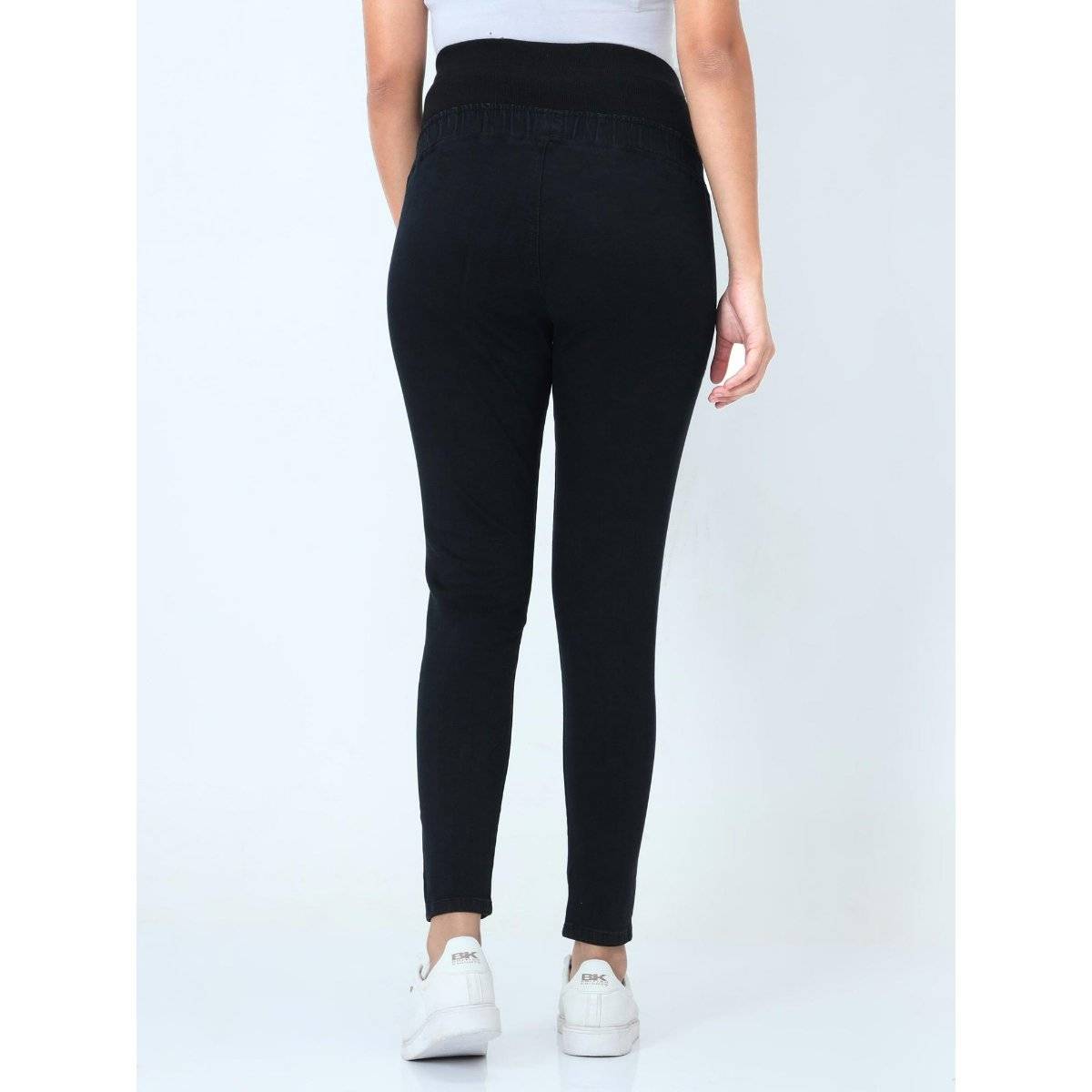 product image5