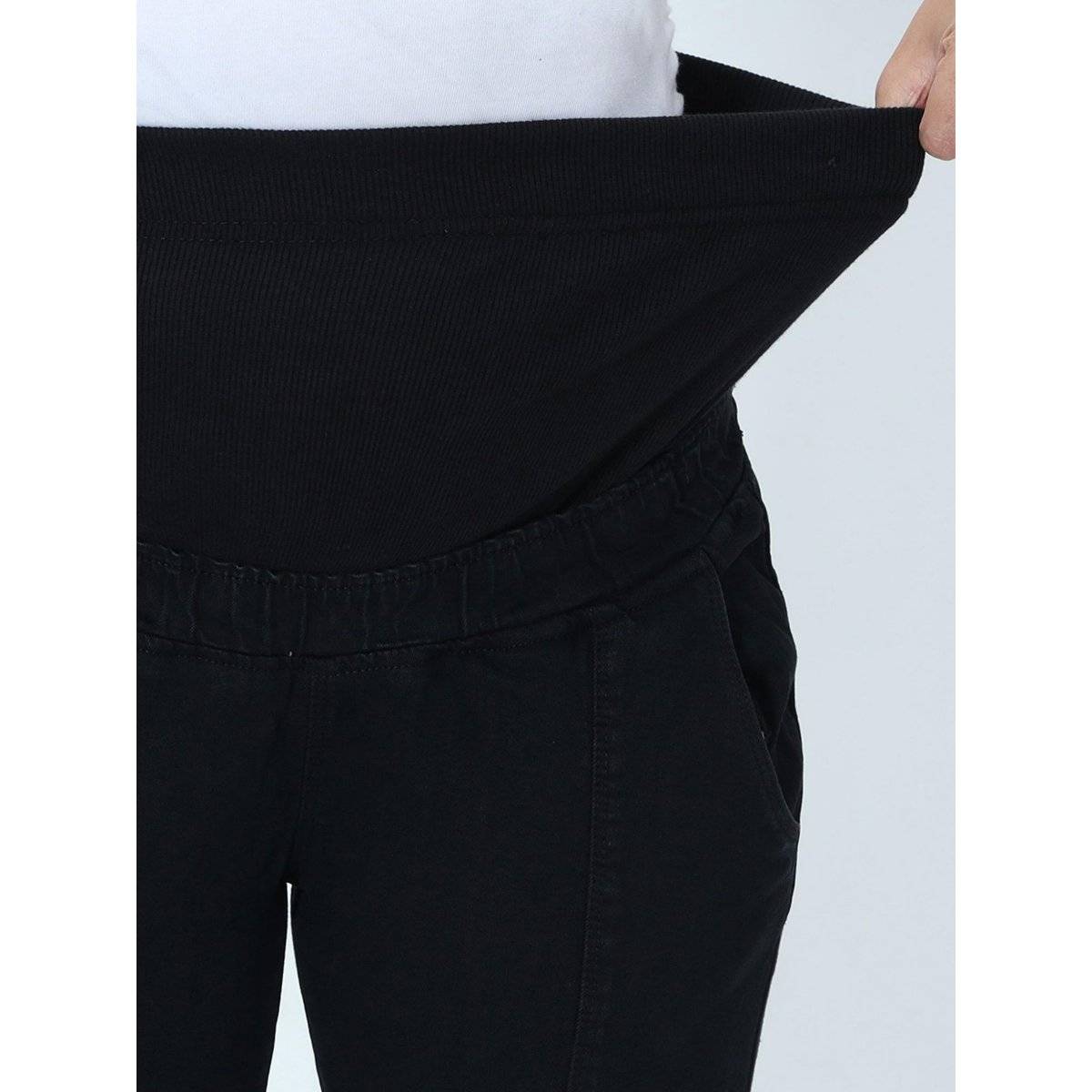 product image7