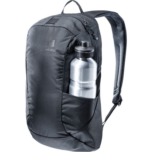 deuter aviant access pro 60 l backpack Travel with Daypack Fashion Deuter Aviant Access Pro 60l
