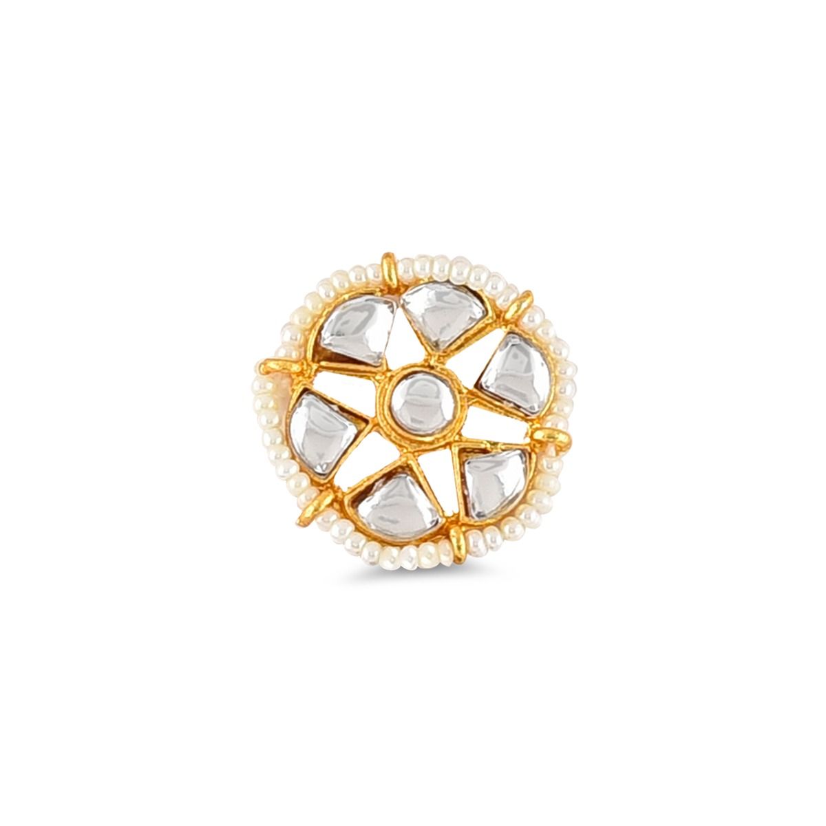 product image4