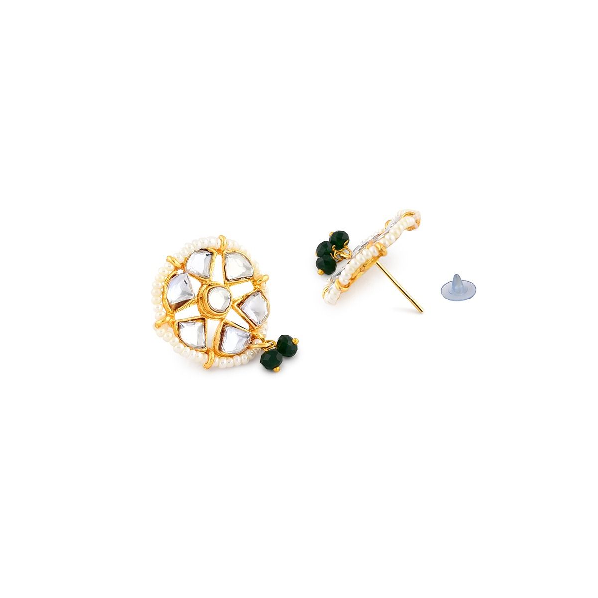product image5