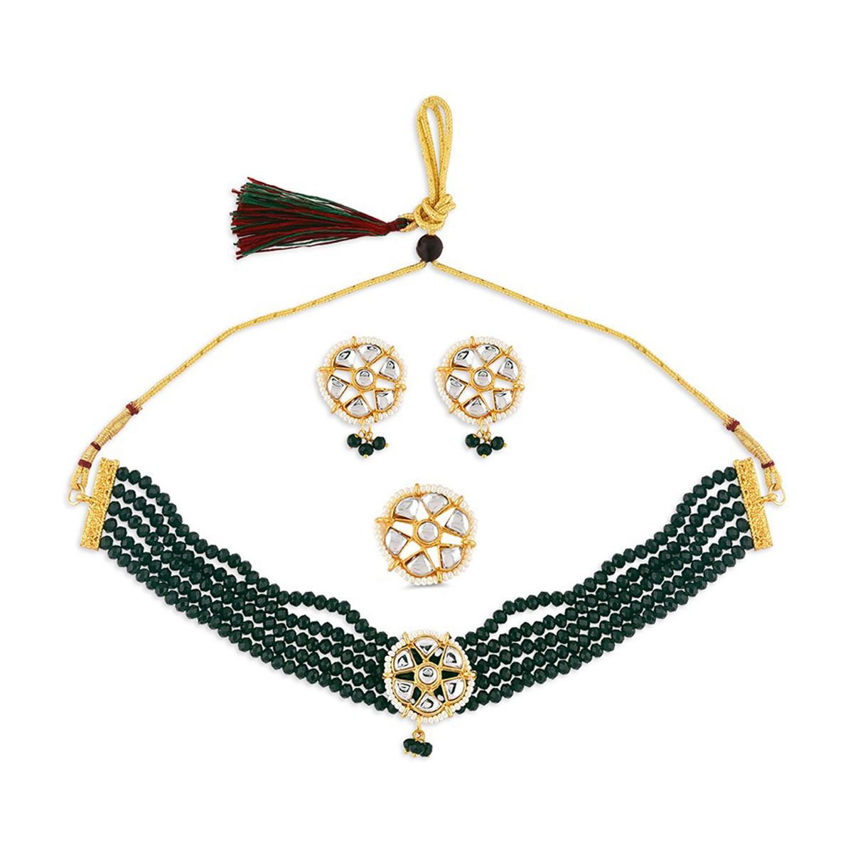 product image6