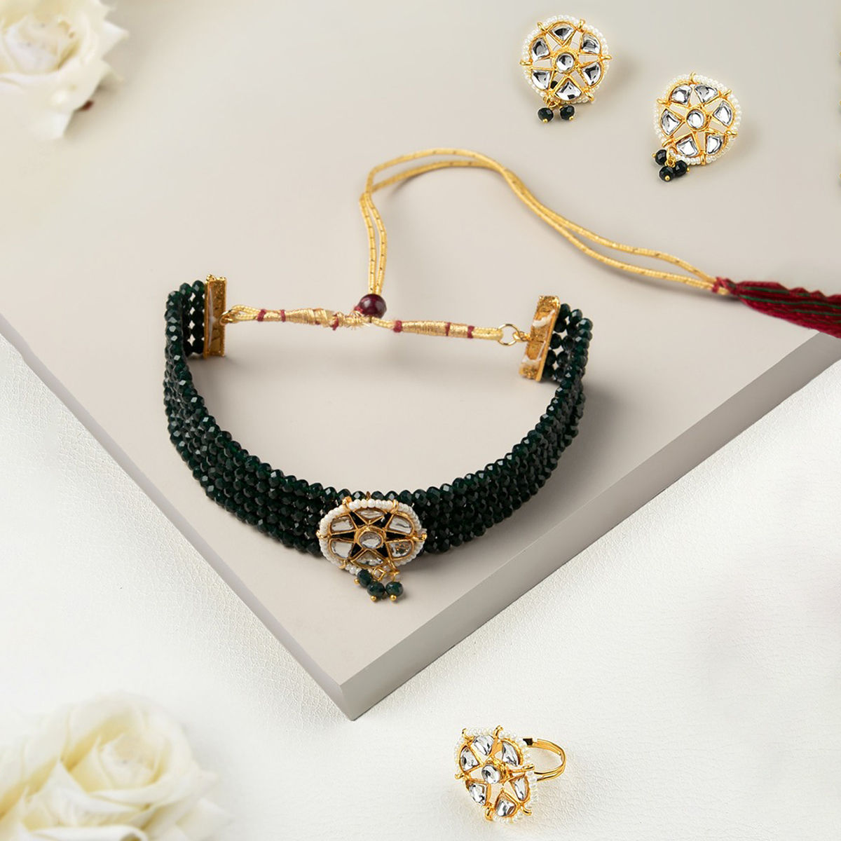 product image7
