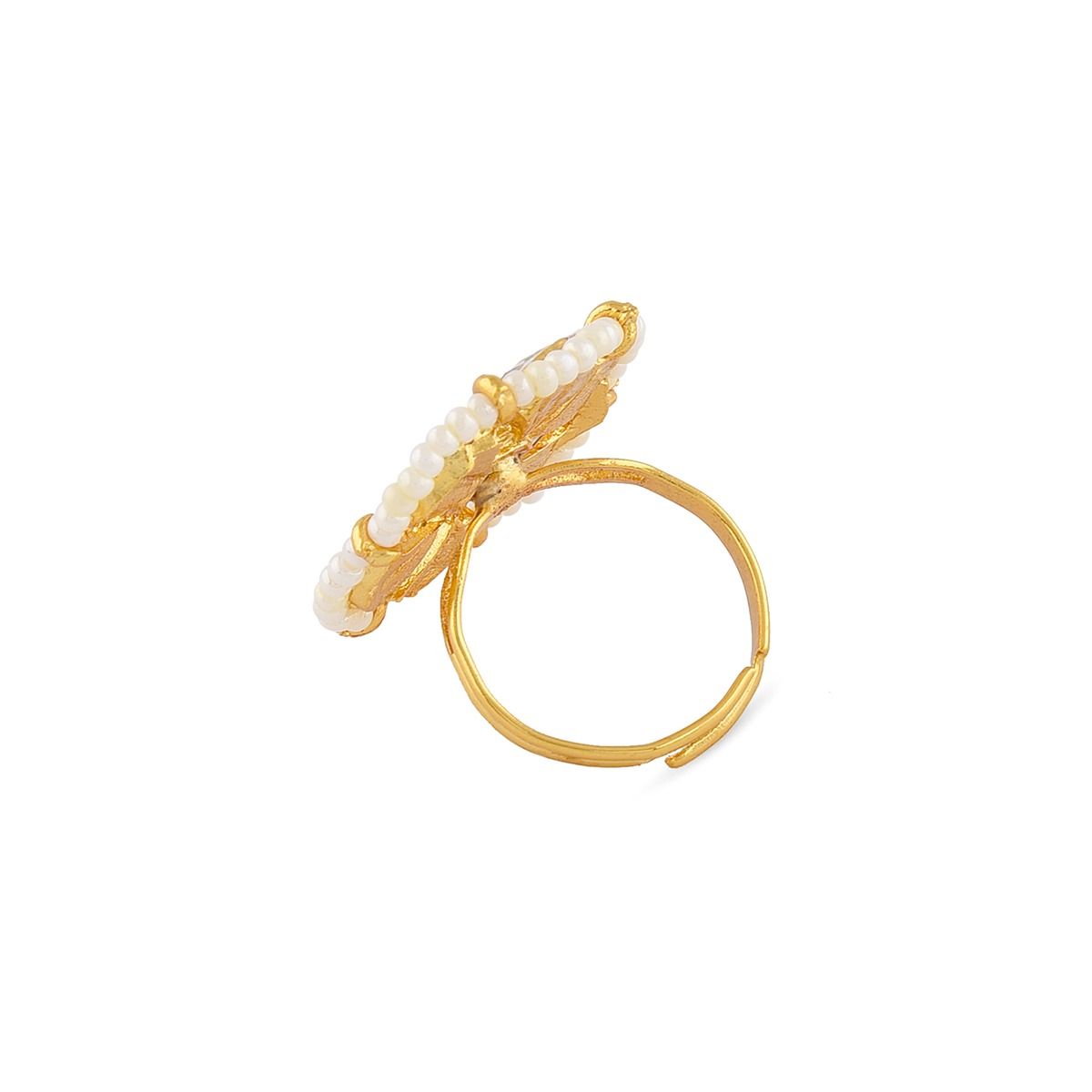 product image8