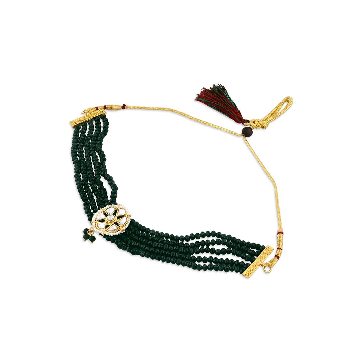 product image9