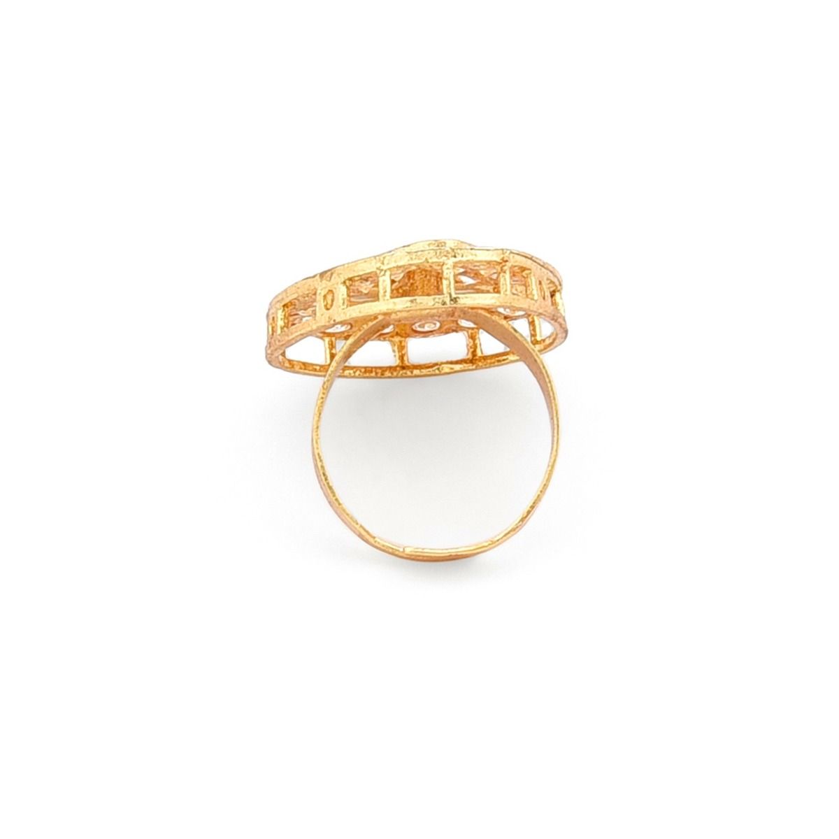 product image10