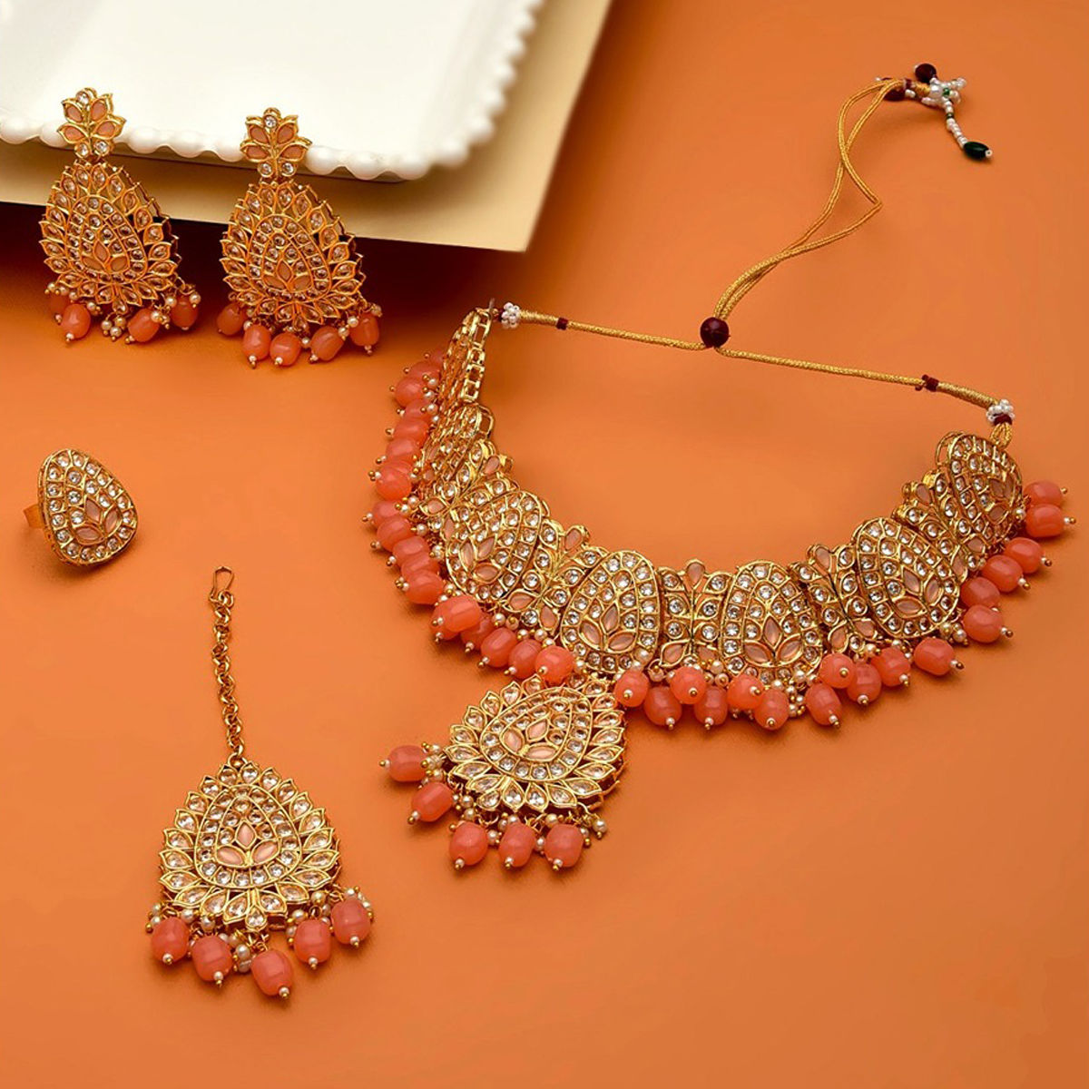 product image2