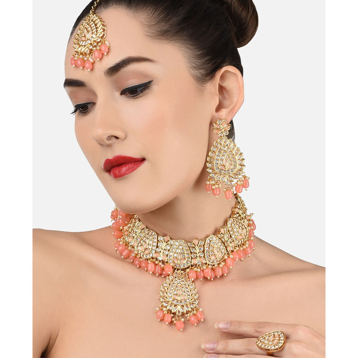 product image4