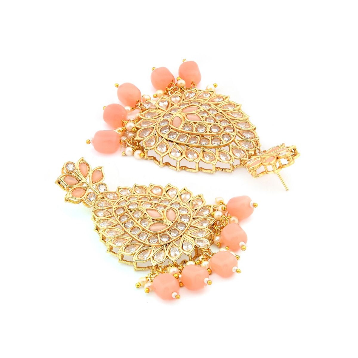 product image5