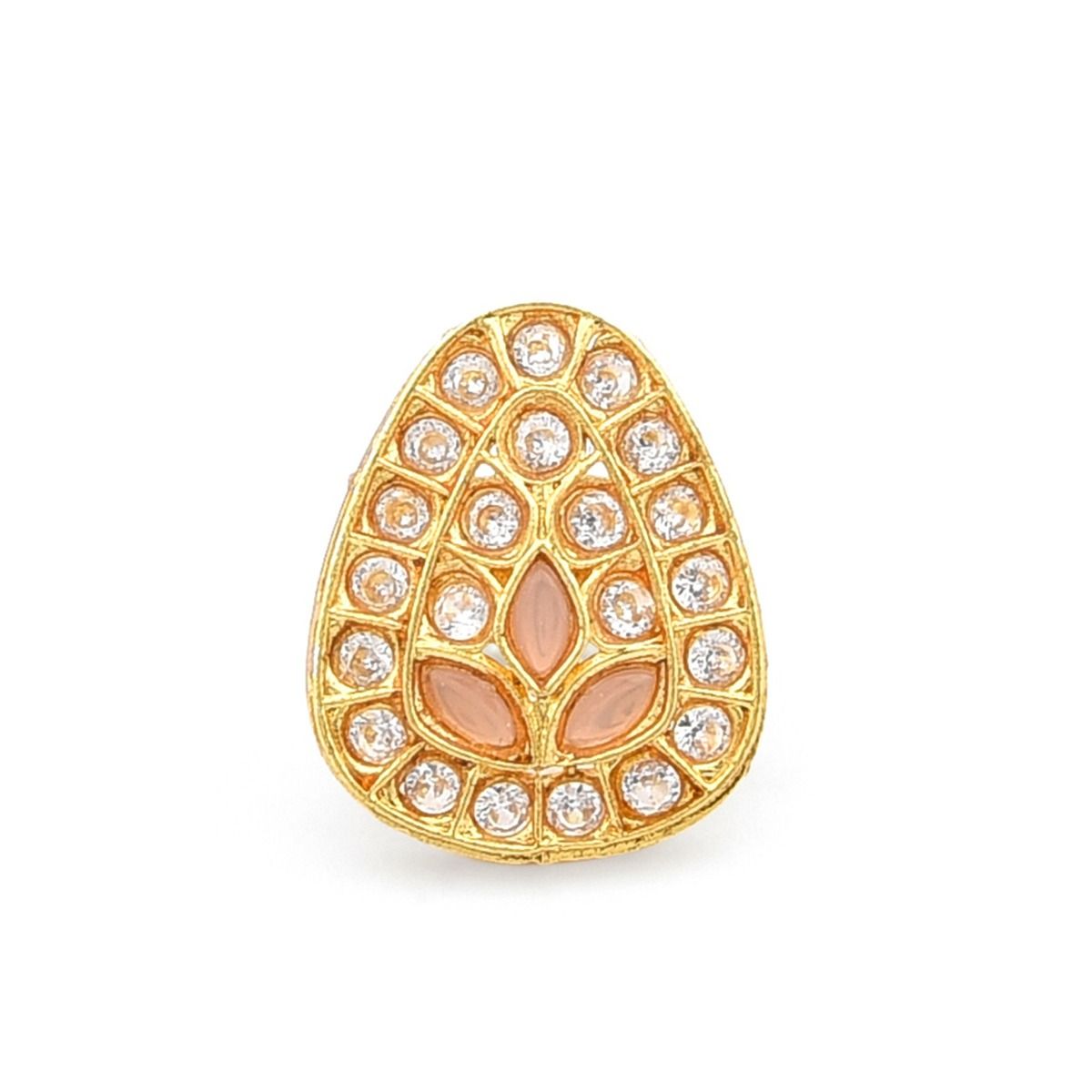 product image6